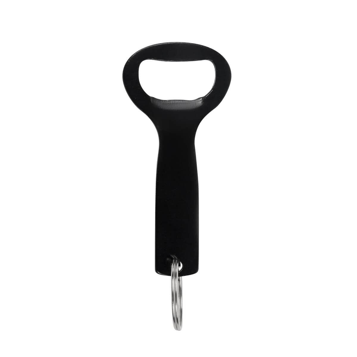 10 pz Llavero Destapador Lampung