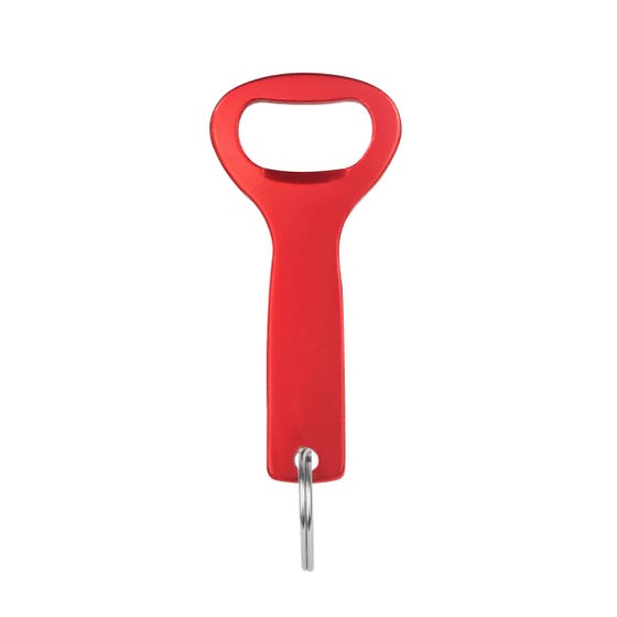 10 pz Llavero Destapador Lampung